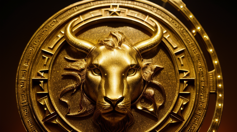 Fechas de los 12 Signos del Zodiaco