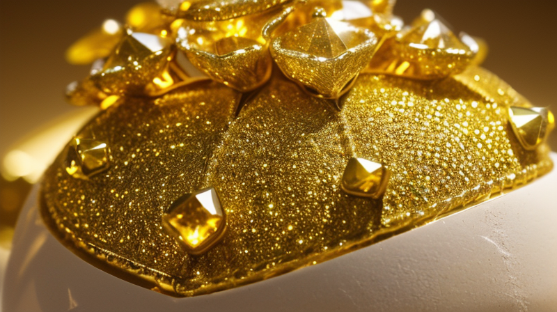 Libra wellness balance