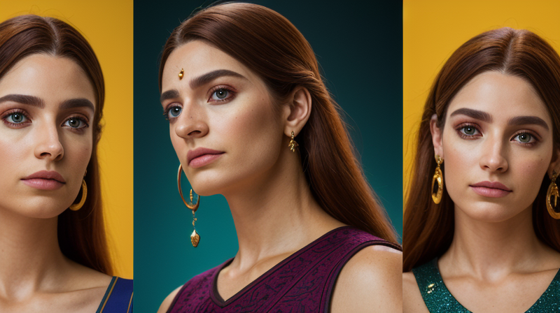 Los 4 signos del zodiaco más inteligentes