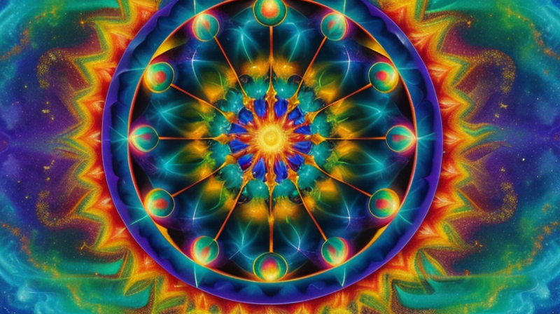 Energía zodiacal